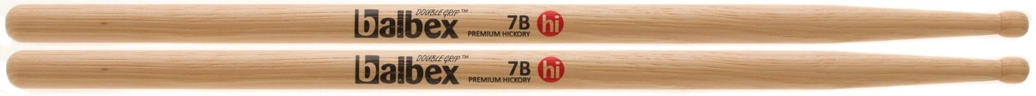 Levně Balbex HI7B 7B Hickory
