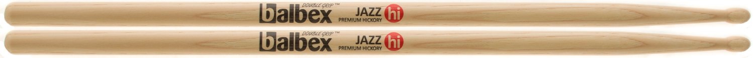 Balbex HIJZ Jazz Hickory