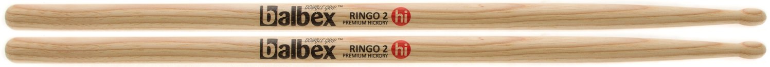 Levně Balbex HIR2 Ringo II Hickory