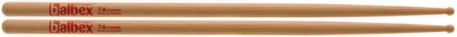 Levně Balbex HI7A 7A Fusion Hickory