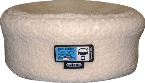 Levně Protection Racket 9025