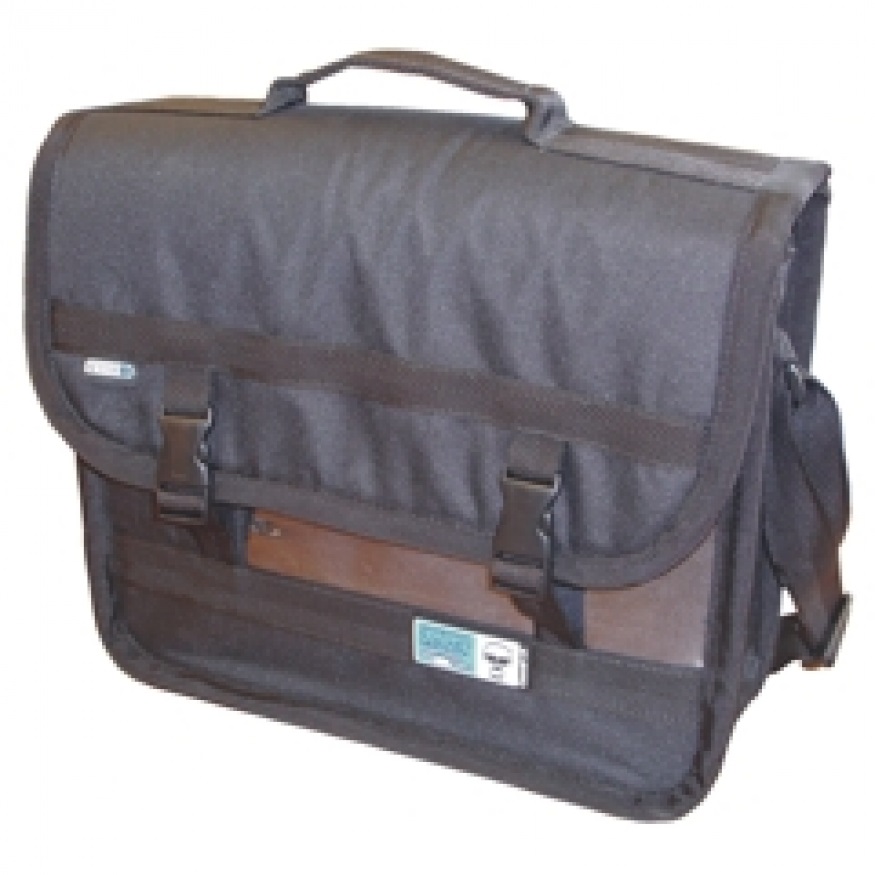 Protection Racket 9021