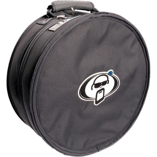 Levně Protection Racket 10“ x 5” Piccolo Snare Case