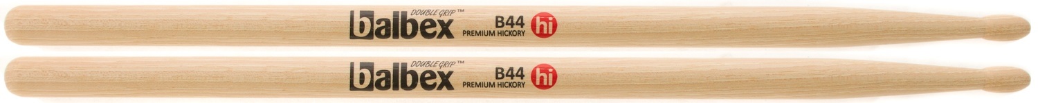Levně Balbex B44 Hickory