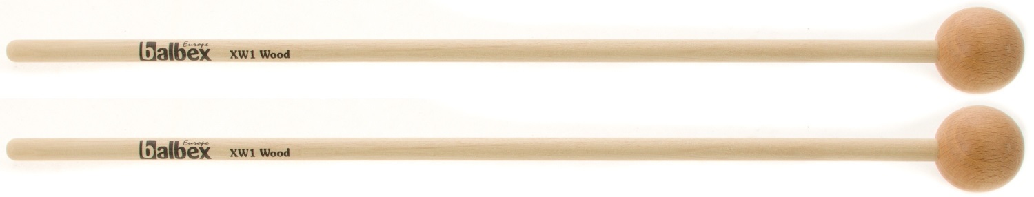Levně Balbex XW1