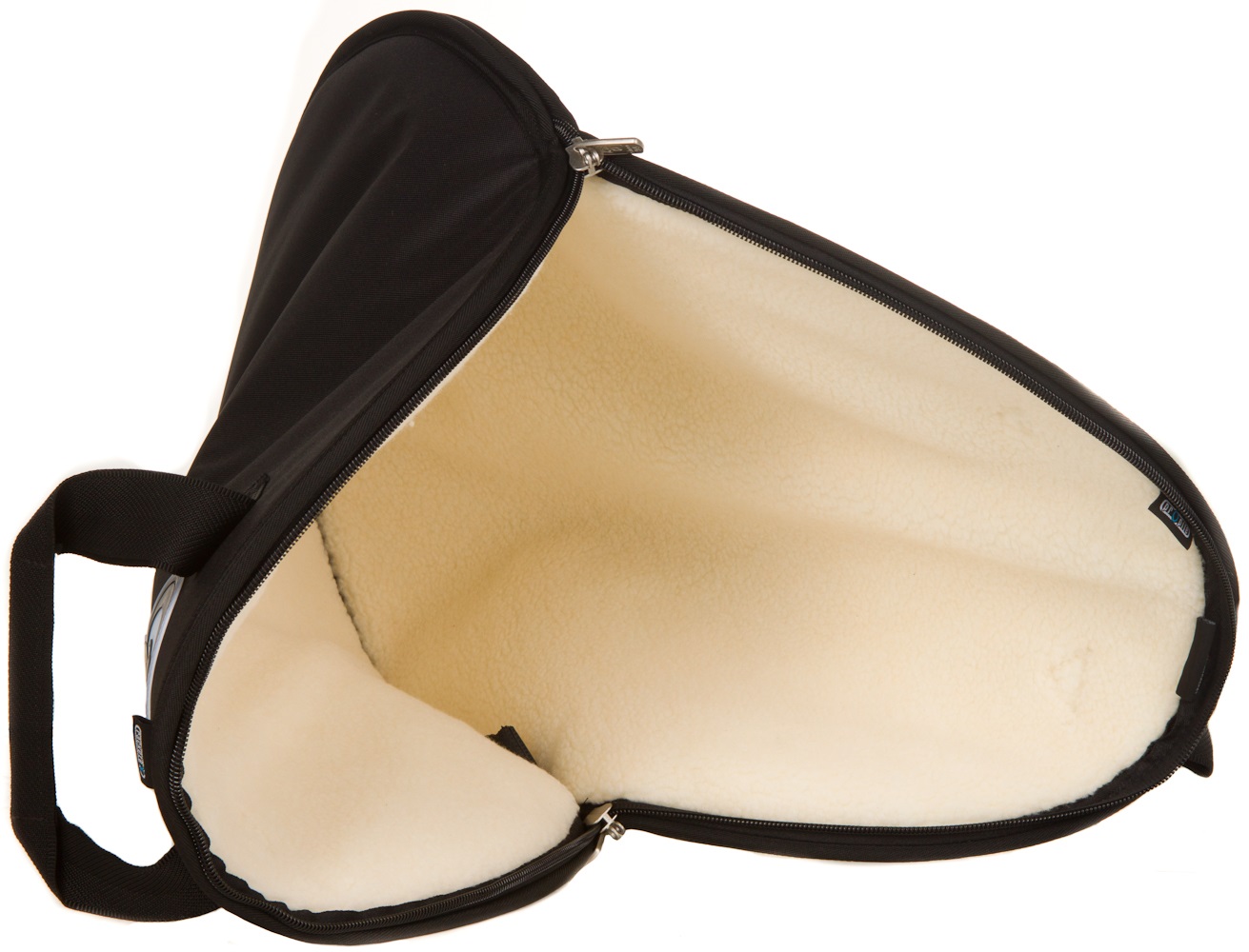 Protection Racket 22" Standard Cymbal Case (obrázek 3)
