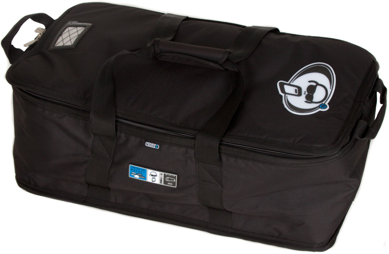 Levně Protection Racket 5028