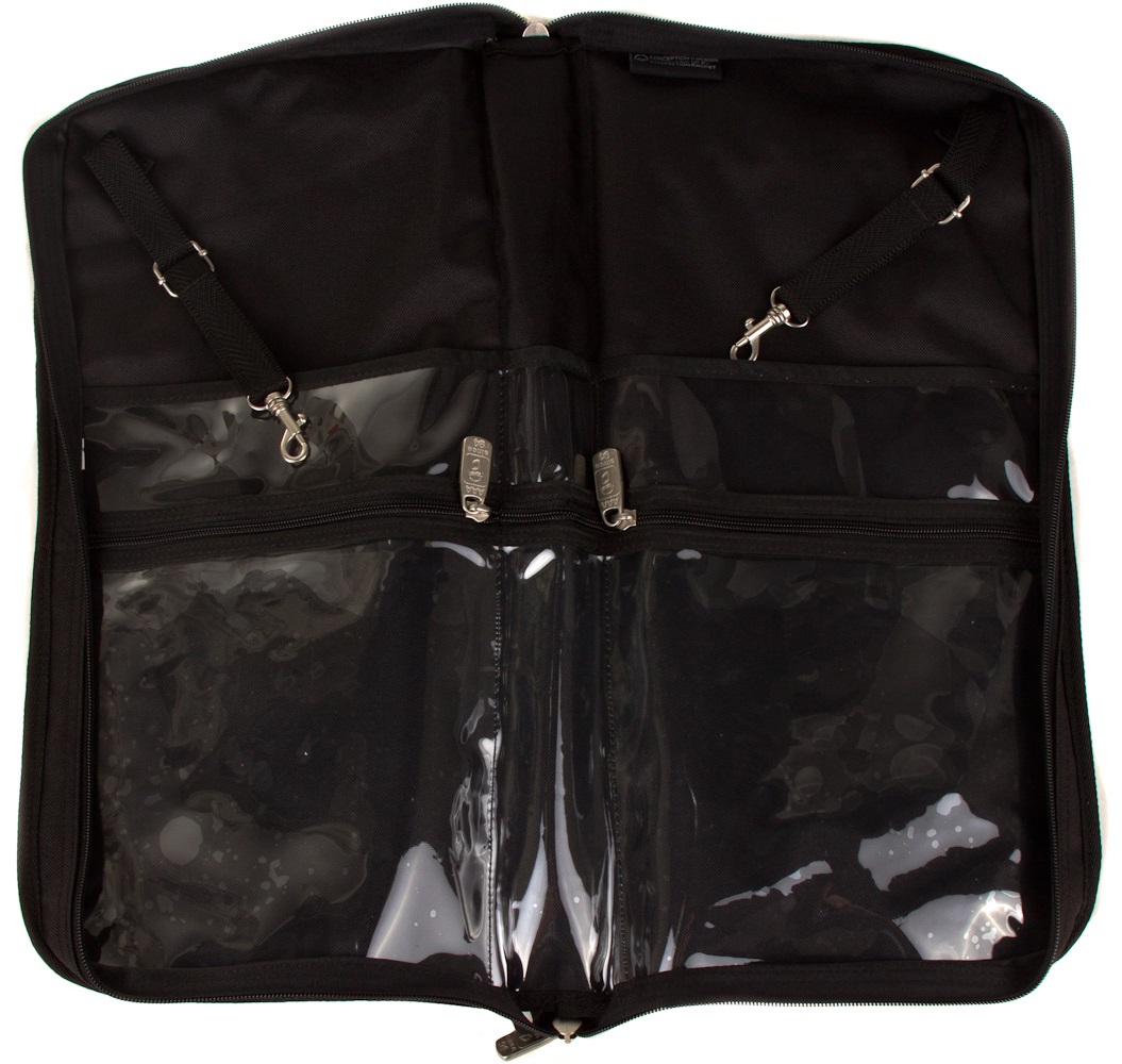 Protection Racket 6024-00 (obrázek 2)
