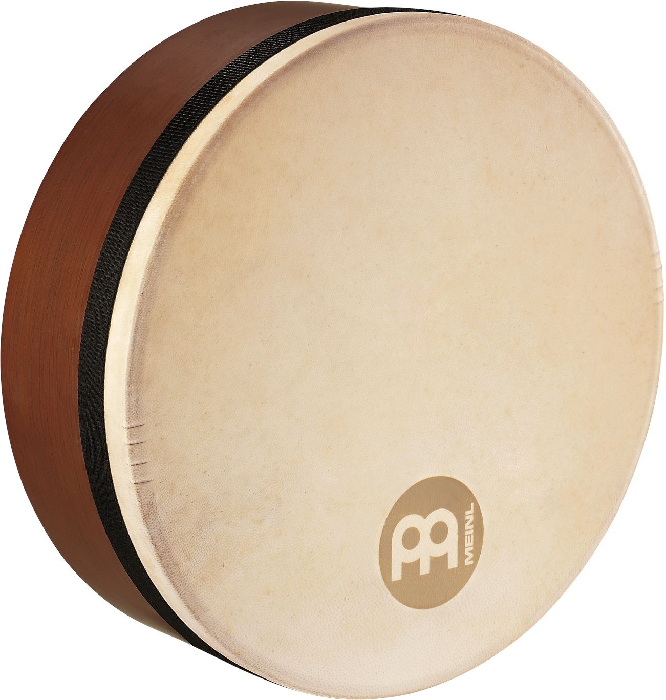 Levně Meinl FD12BE
