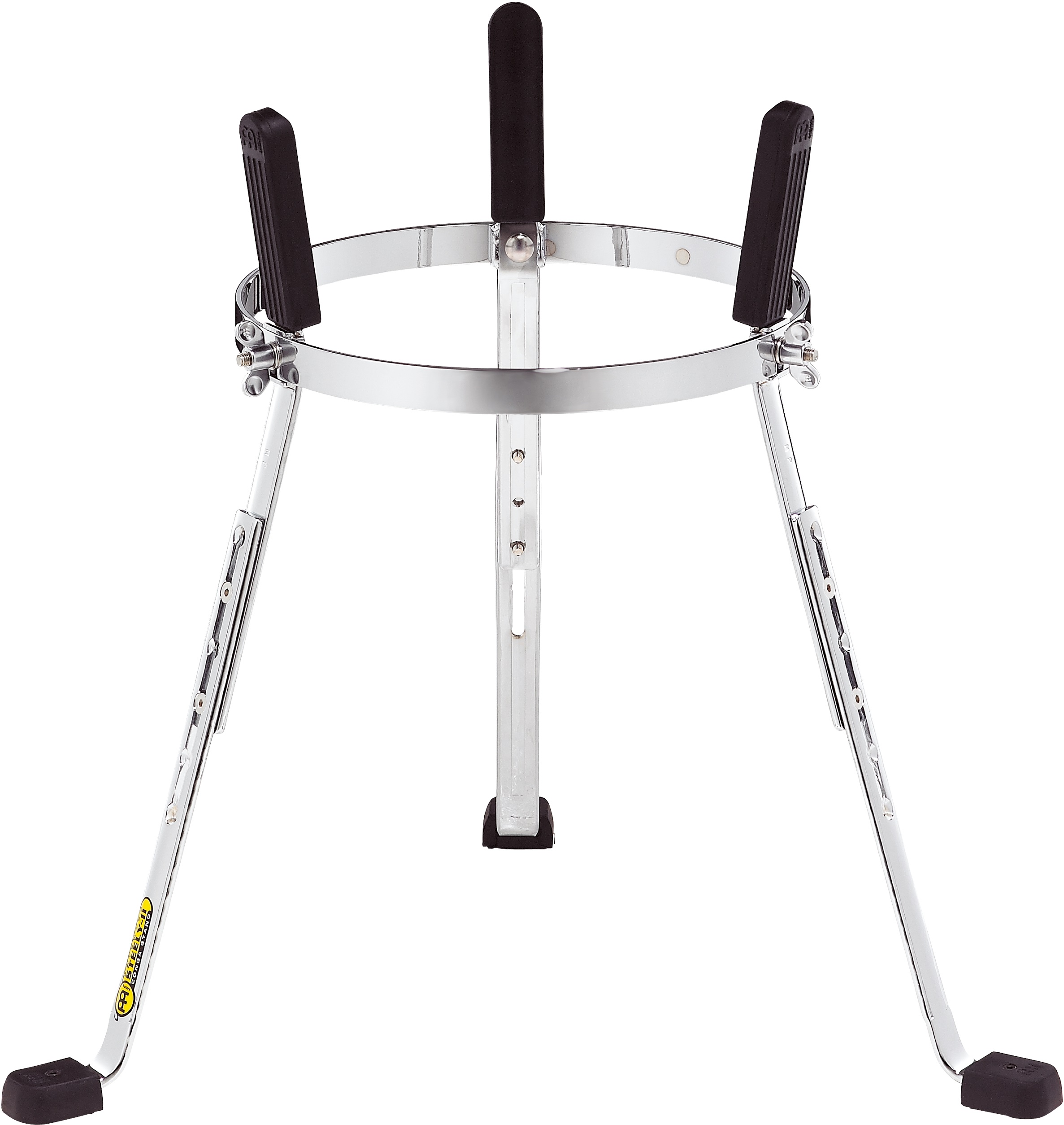 Levně Meinl ST-MP1134CH