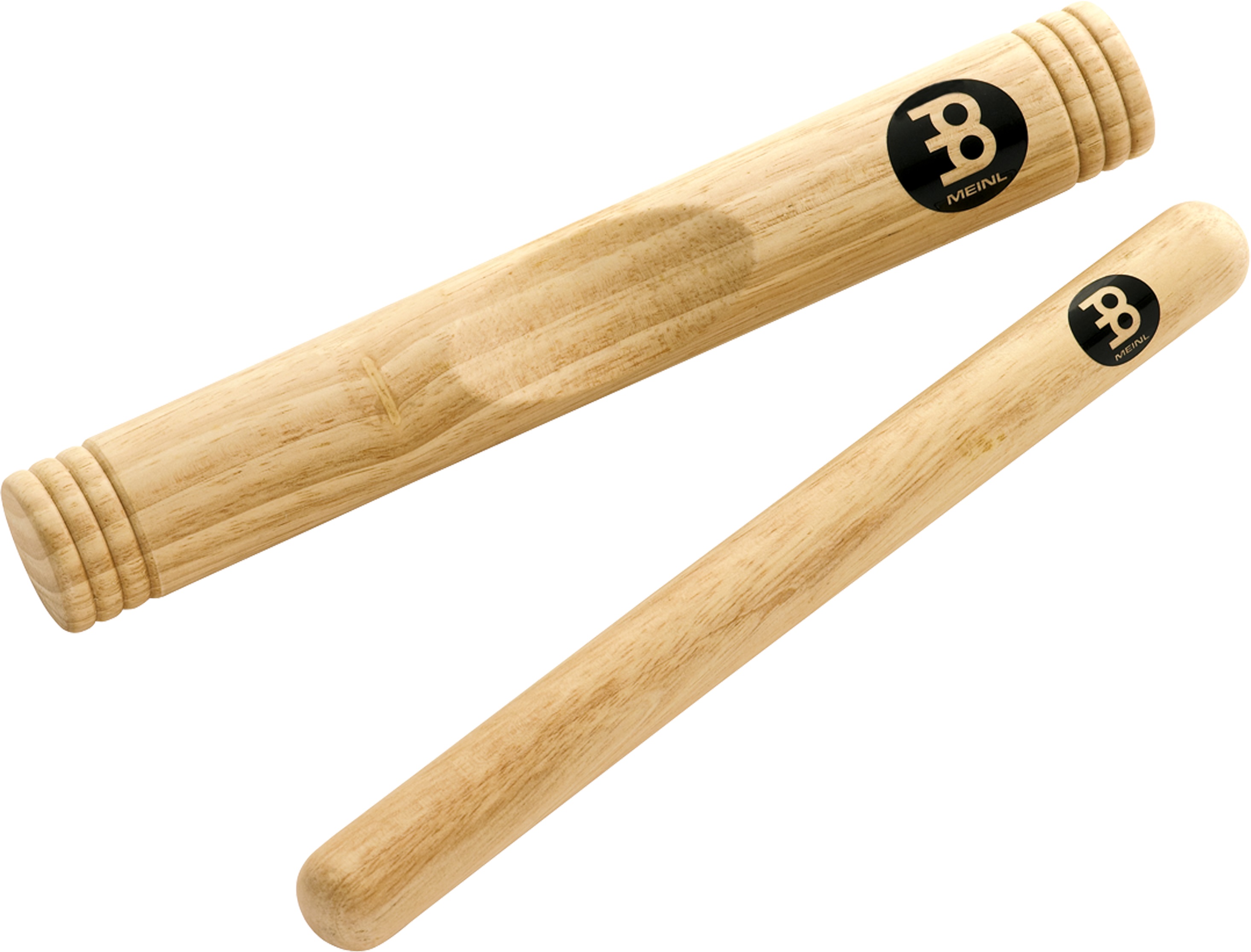 Levně Meinl CL2HW