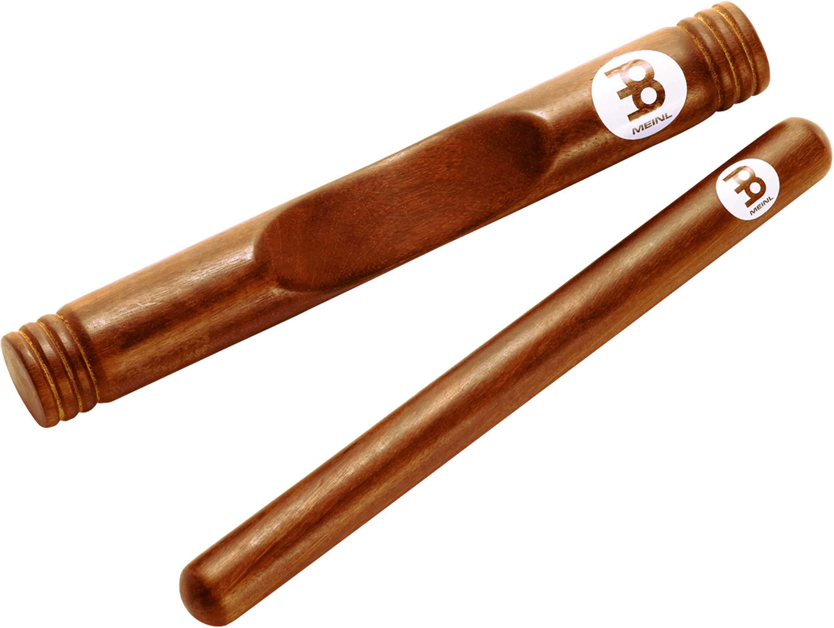 Meinl CL2RW