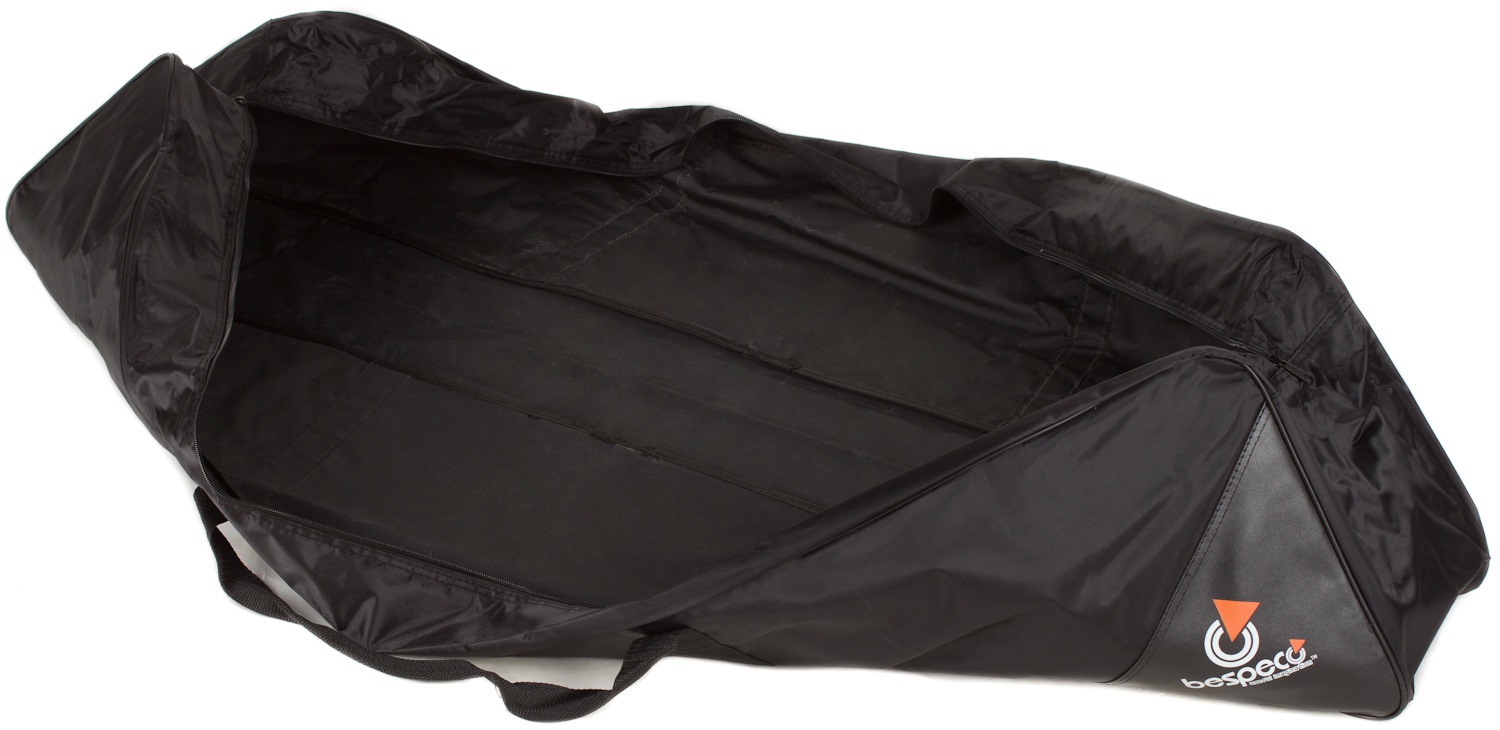 Bespeco BAG1000SP (obrázek 3)