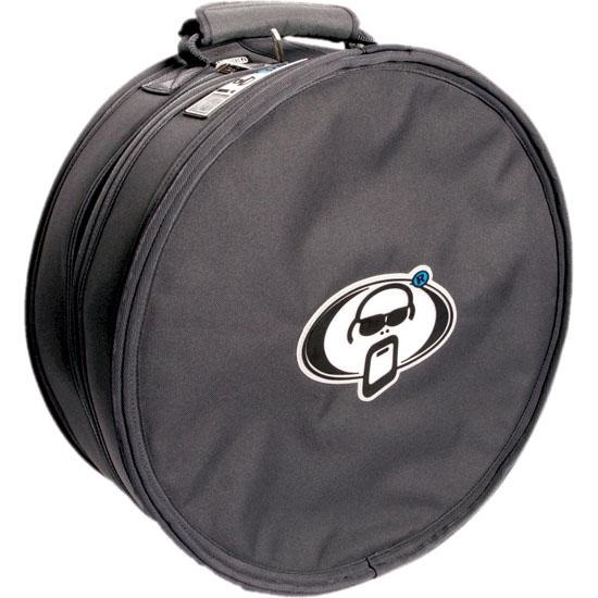 Levně Protection Racket 13“ x 3” Piccolo Snare Case