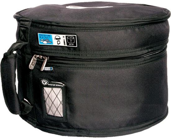 Levně Protection Racket 12“ x 7” Standard Snare Case