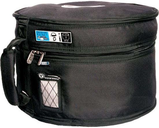Levně Protection Racket 13“ x 9” Standard Tom Case