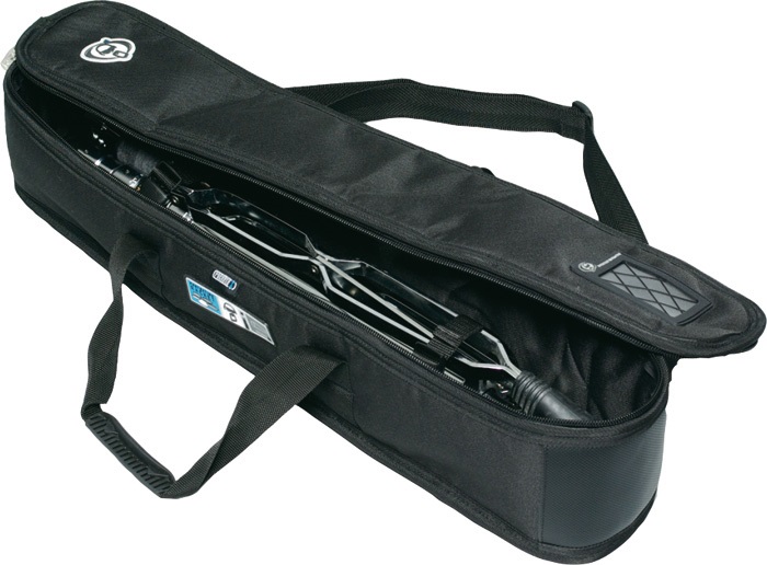 Levně Protection Racket 5030CZ