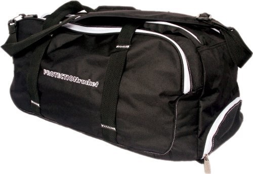 Levně Protection Racket 9260-22