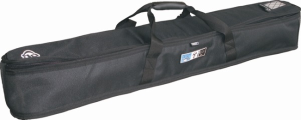 Protection Racket 5031