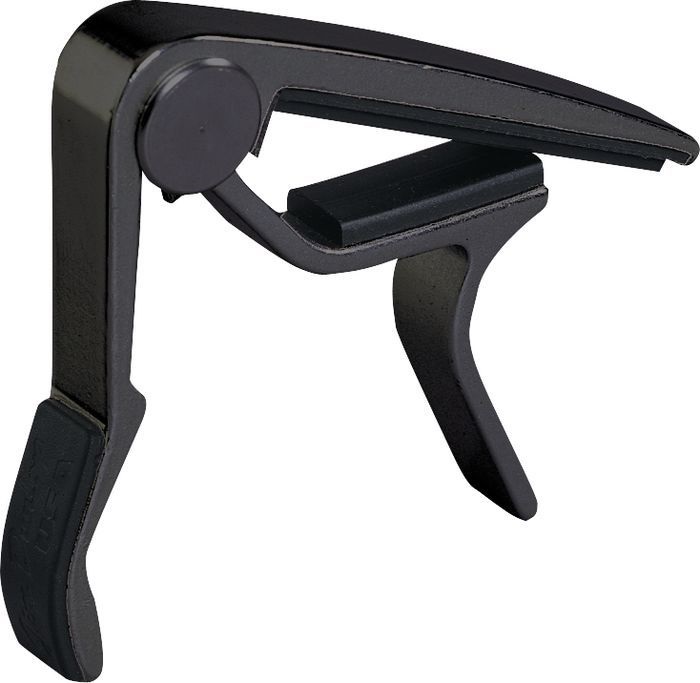 Levně Dunlop Trigger 88B