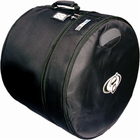 Levně Protection Racket 18” x 16” Bass Drum Case