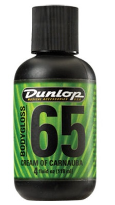 Levně Dunlop Formula 6574