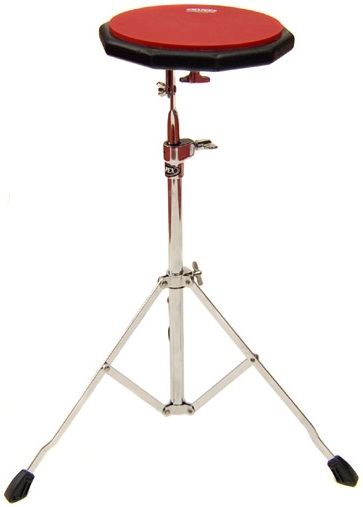 Levně Mapex MA-PD08KR