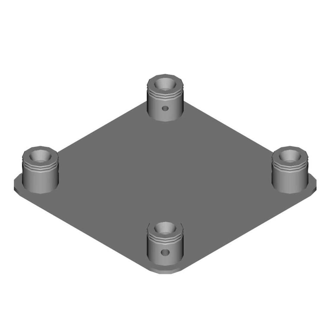 Levně DURATRUSS DT34-BPF