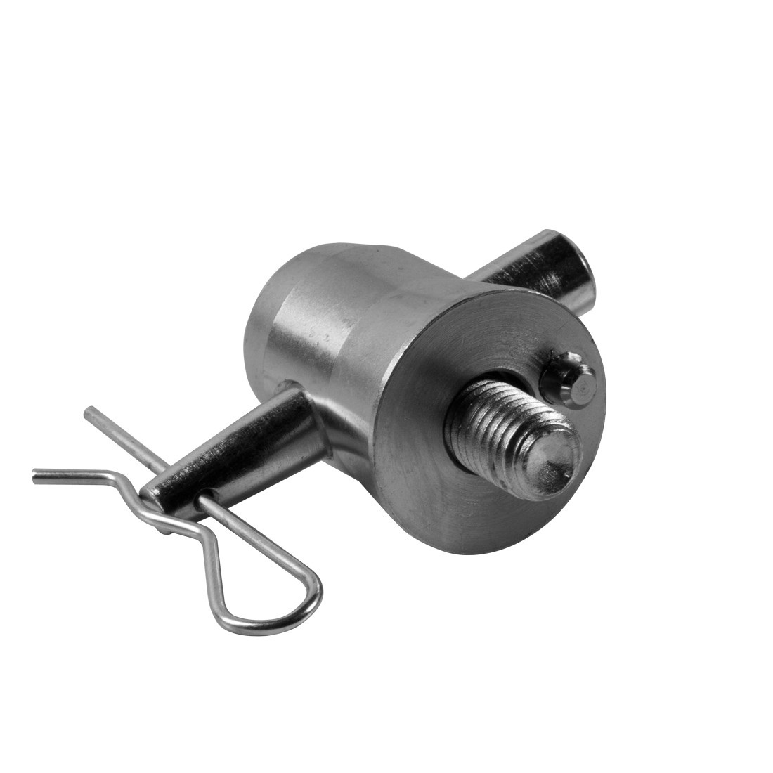 Levně DURATRUSS DT 34-HCBC