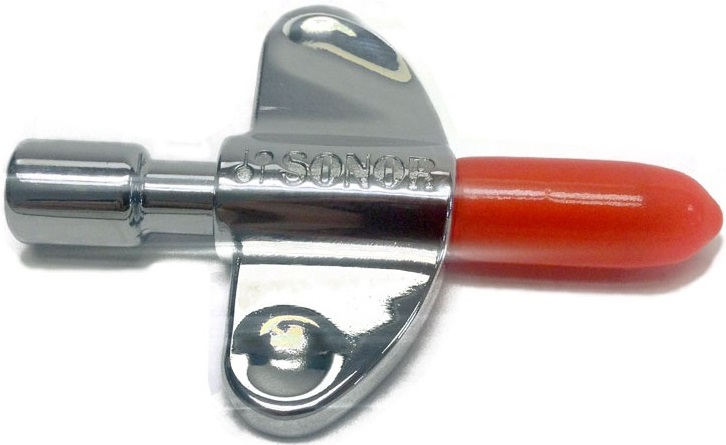 Levně Sonor PTK ProTean Gavin Harrison signature