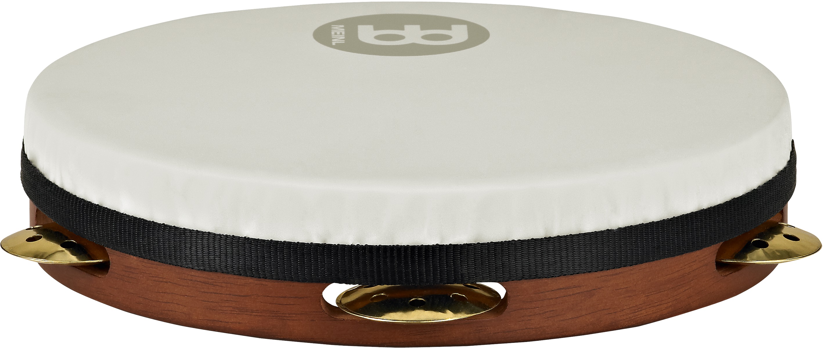 Levně Meinl PAV10AB-M-TF