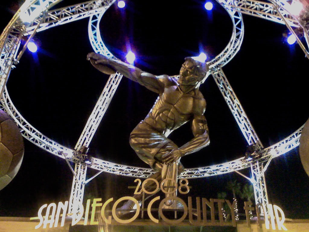 DURATRUSS DT 34-050 (obrázek 3)