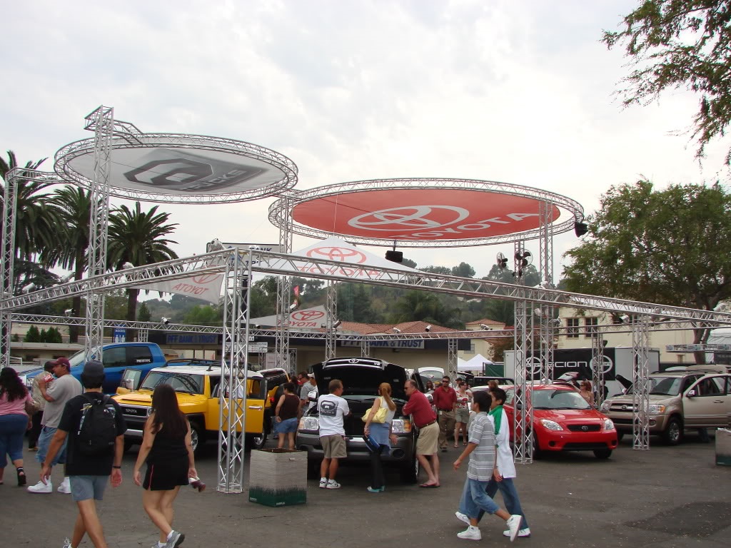 DURATRUSS DT 34-050 (obrázek 4)