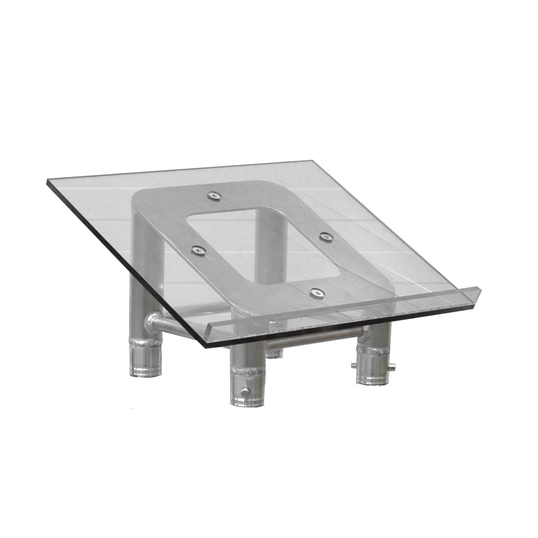 Levně DURATRUSS DT 34-LCT-Plexi