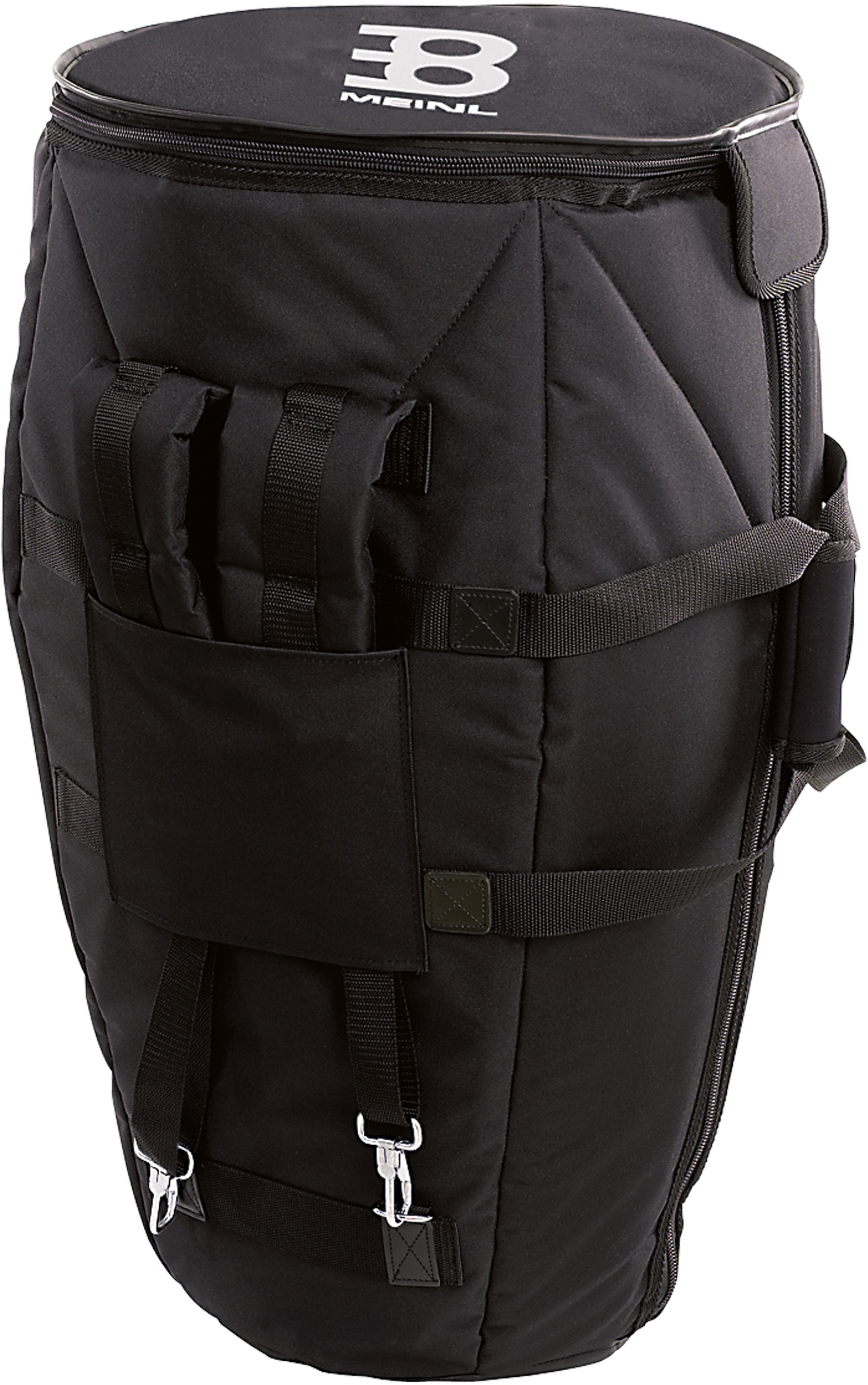 Levně Meinl MCOB1212