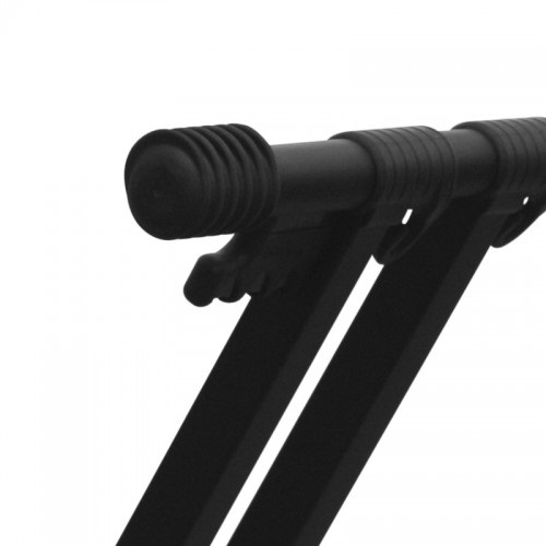 Bespeco KS 22 (obrázek 3)