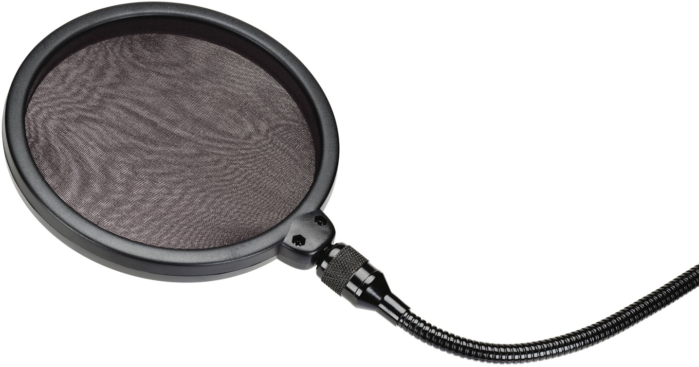 Levně Samson PS01