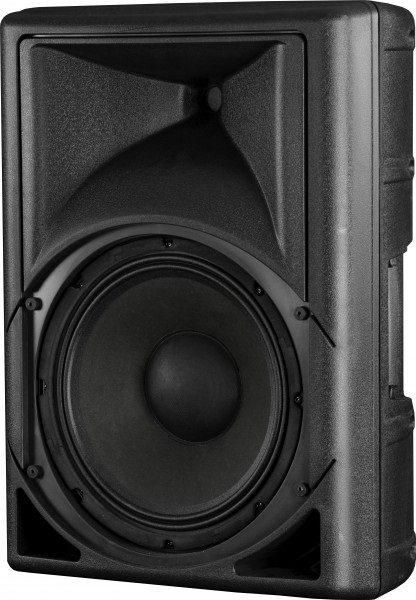 H&H TRE- 115 A (obrázek 3)