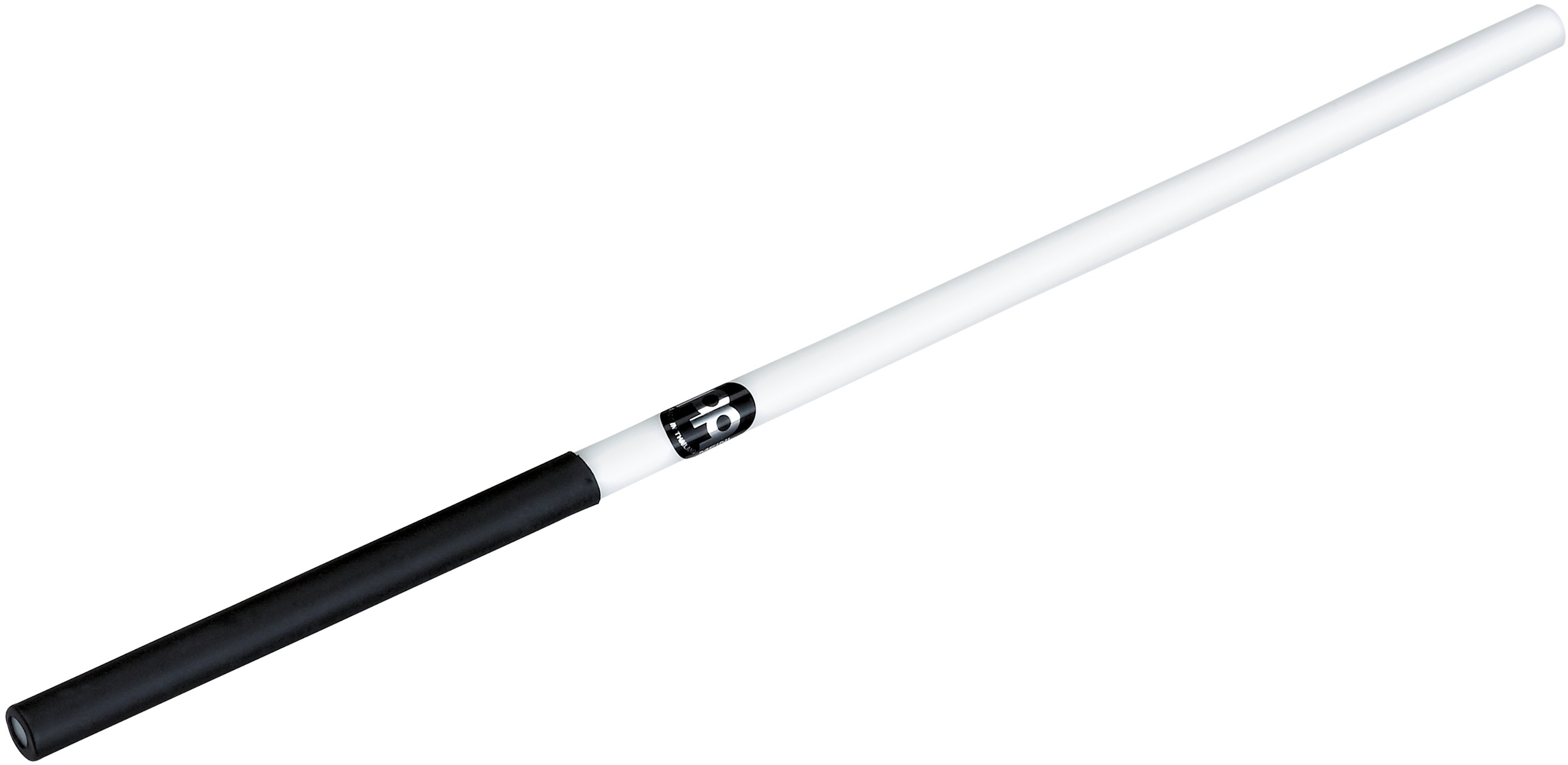 Levně Meinl SST1-S