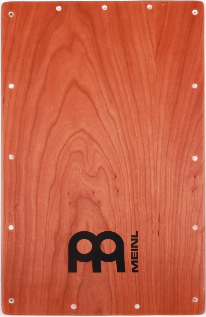 Meinl FP-CAJ2RO-M