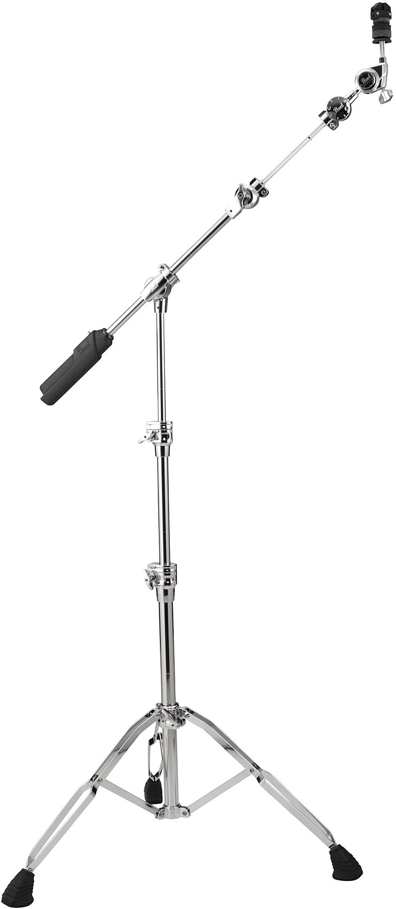 Levně Pearl BC-2030