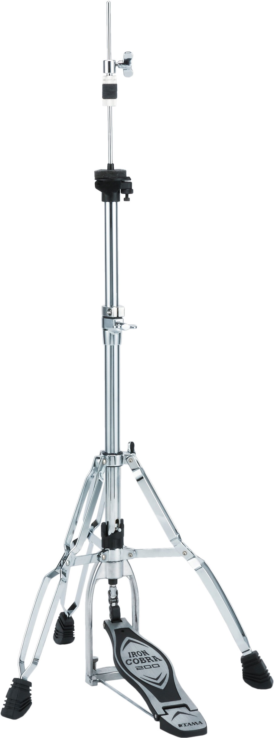 Levně Tama HH 205