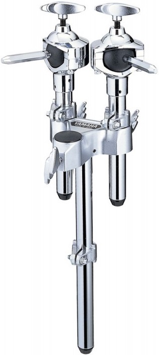 Levně Yamaha TH945B