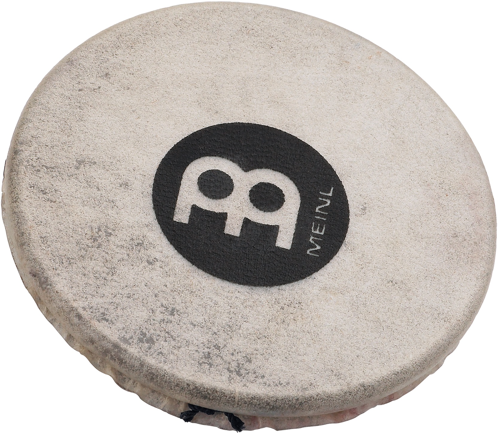 Levně Meinl SH18 Leather Spark
