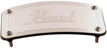 Pearl BBC-1