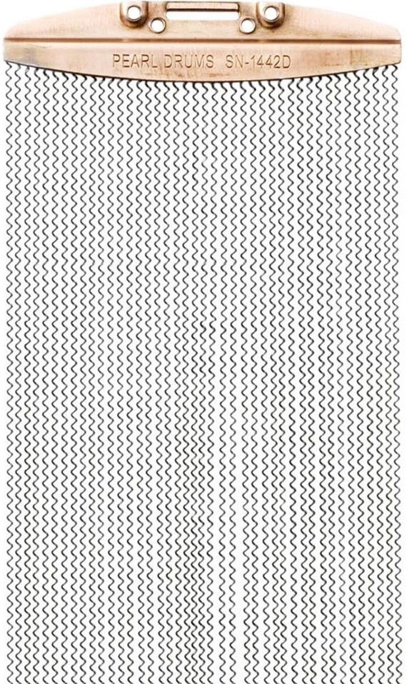 Levně Pearl SN-1442D