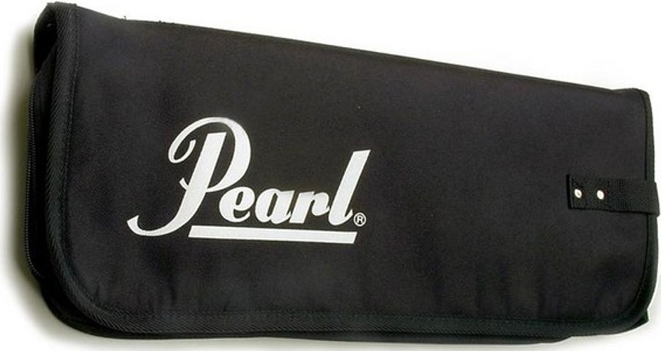 Levně Pearl PSB-050S