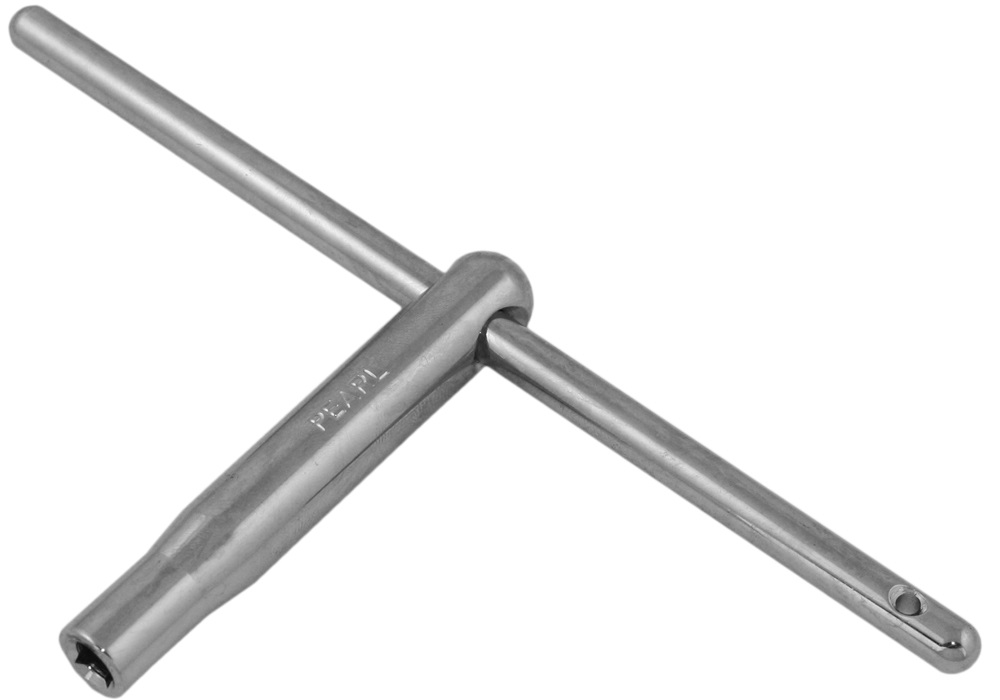Levně Pearl K-030