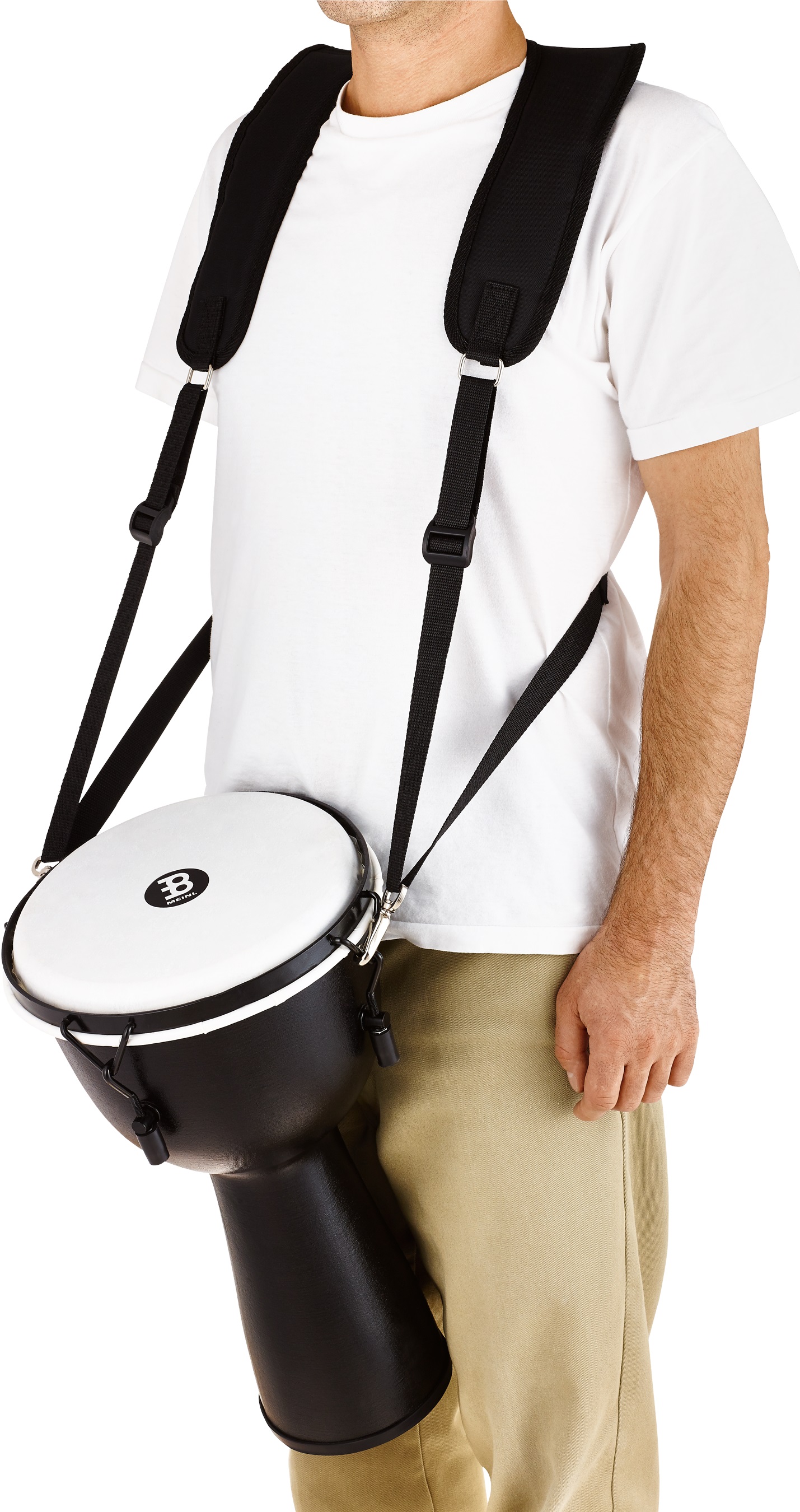 Meinl MDJS2