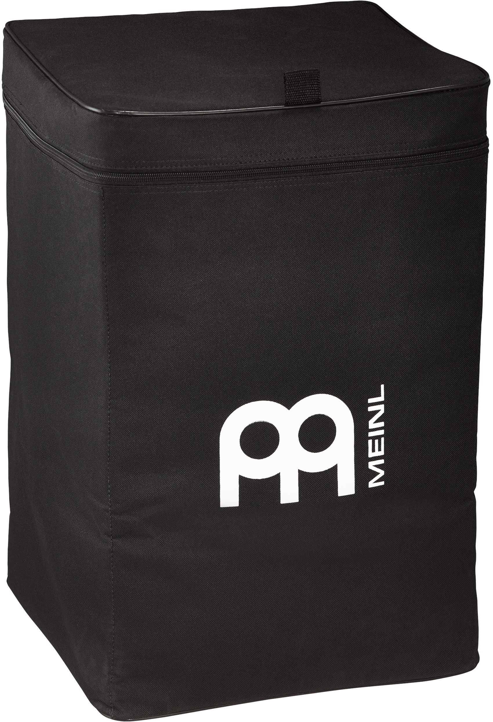 Meinl MSTCJB-BP